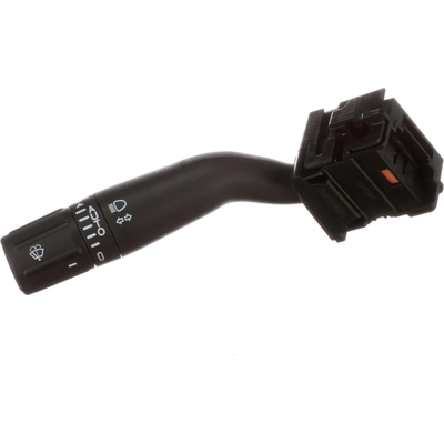 STANDARD - PRO SERIES - CBS2280 - Combination Switch pa9