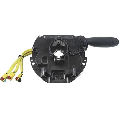 Wiper Switch by STANDARD - PRO SERIES - CSP357 pa6