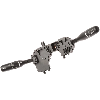 STANDARD - PRO SERIES - DS1160 - Steering Column Switches pa1