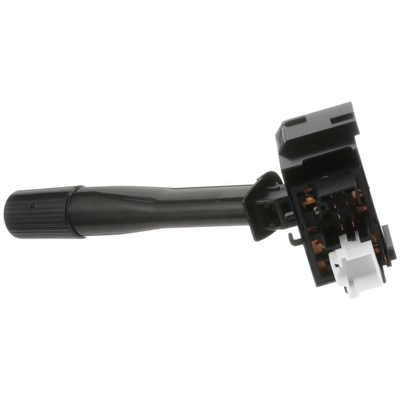 STANDARD - PRO SERIES - DS1392 - Windshield Interrupteur d'essuie-glace pa1