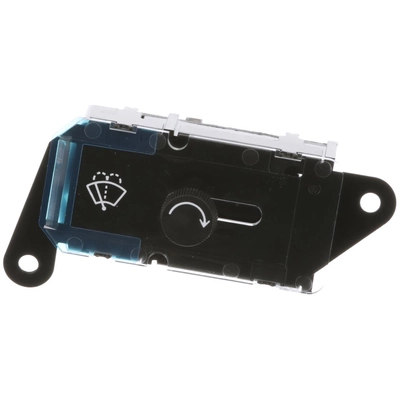 Wiper Switch by STANDARD - PRO SERIES - DS414 pa1