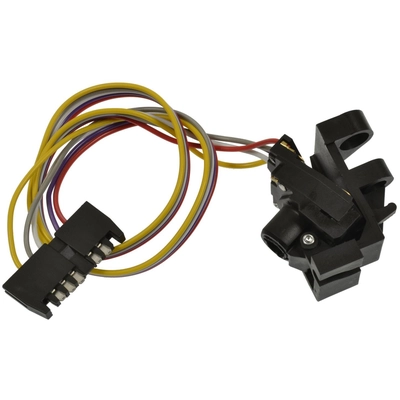 Wiper Switch by STANDARD - PRO SERIES - DS495 pa1