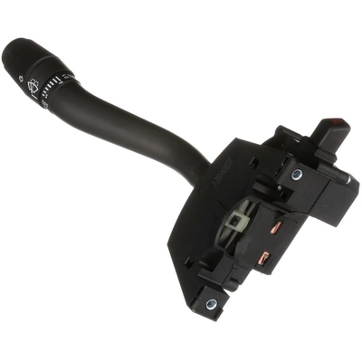 STANDARD - PRO SERIES - DS603 - Steering Column Switch pa1