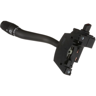 STANDARD - PRO SERIES - DS603 - Steering Column Switch pa2