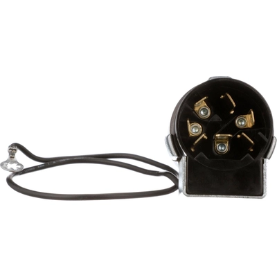STANDARD - PRO SERIES - DS700 - Windshield Wiper Switch pa5