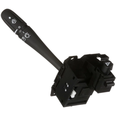 Wiper Switch by STANDARD - PRO SERIES - DS777 pa1