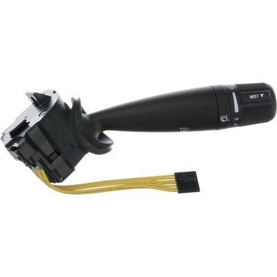 STANDARD - PRO SERIES - WP300 - Windshield Wiper Switch pa7