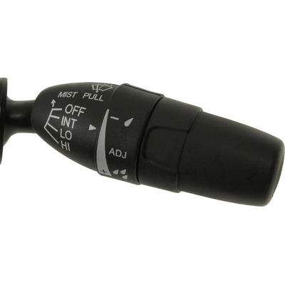 Wiper Switch by STANDARD - PRO SERIES - WP417 pa2