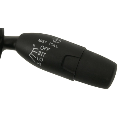 STANDARD - PRO SERIES - WP419 - Windshield Wiper Switch pa3