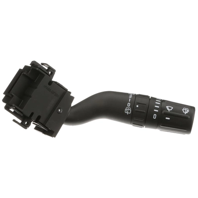 STANDARD - PRO SERIES - WP489 - Windshield Wiper Switch pa1