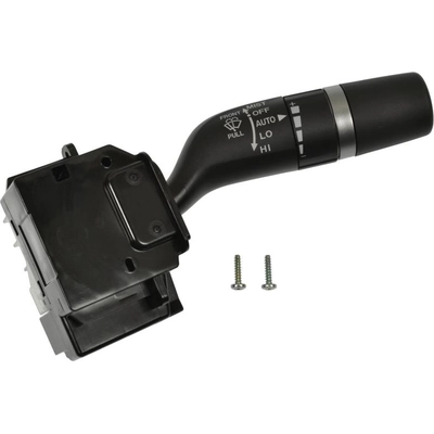 Wiper Switch by STANDARD - PRO SERIES - WP517 pa1