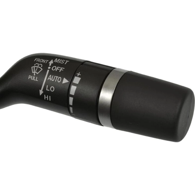 Wiper Switch by STANDARD - PRO SERIES - WP517 pa3