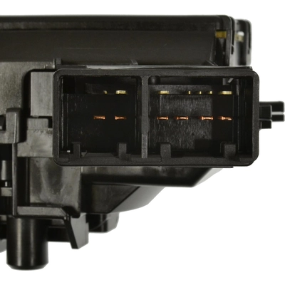 Wiper Switch by STANDARD - PRO SERIES - WP604 pa2