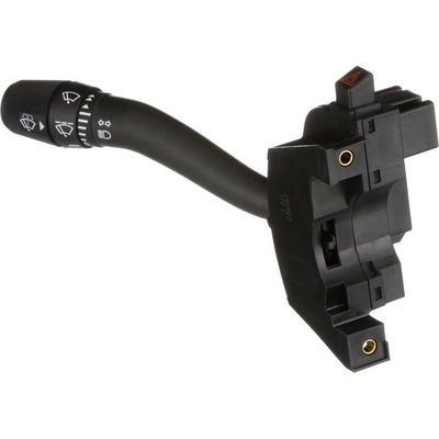 Wiper Switch by STANDARD/T-SERIES - CBS1158T pa5