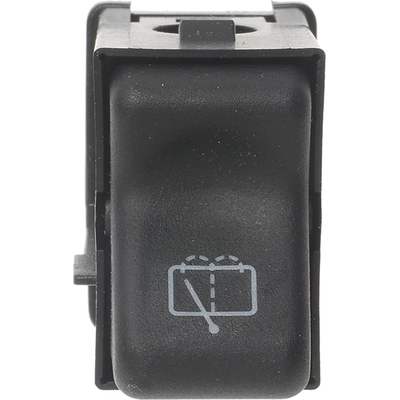 Wiper Switch by STANDARD/T-SERIES - DS1056T pa1
