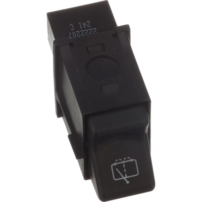 Wiper Switch by STANDARD/T-SERIES - DS1056T pa2