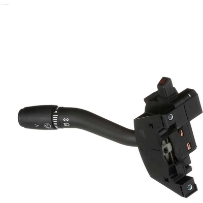 Wiper Switch by STANDARD/T-SERIES - DS936T pa8