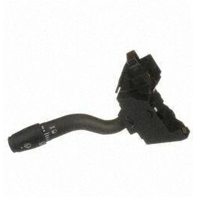 Wiper Switch by STANDARD/T-SERIES - CBS1338T pa30