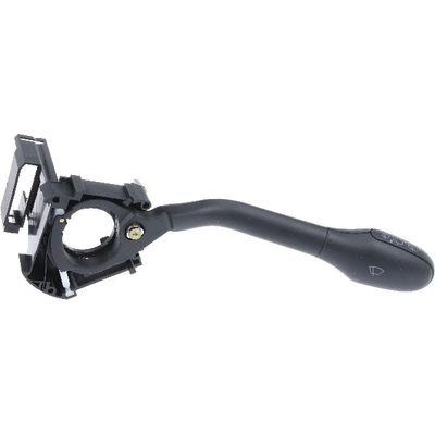 URO - 1H095351901C - Windshield Wiper Switch pa2