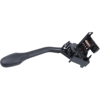 URO - 1H095351901C - Windshield Wiper Switch pa5