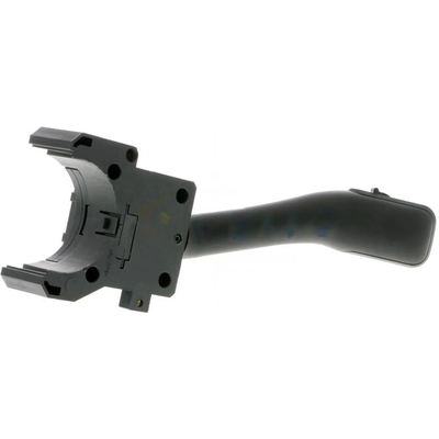 Wiper Switch by VEMO - V15-80-3209 pa3