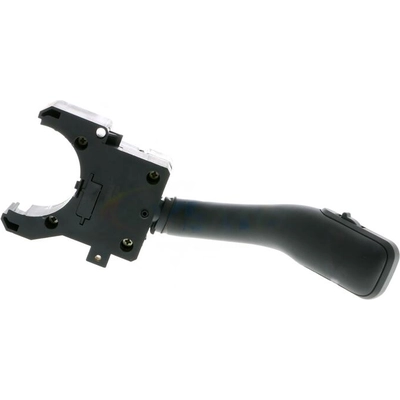 Wiper Switch by VEMO - V15-80-3209 pa4