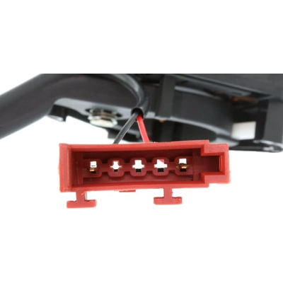 Wiper Switch by VEMO - V15-80-3222 pa1