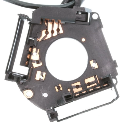 Wiper Switch by VEMO - V15-80-3222 pa2