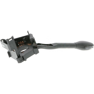 VEMO - V15-80-3240 - Windshield Wiper Switch pa3