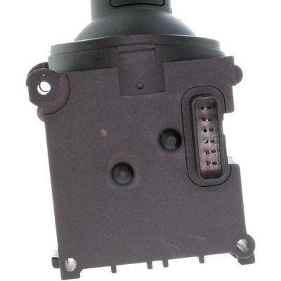 Wiper Switch by VEMO - V15-80-3244 pa1