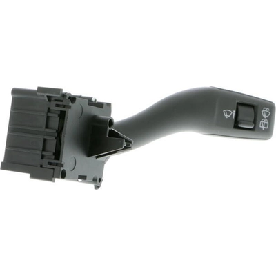 Wiper Switch by VEMO - V15-80-3244 pa2