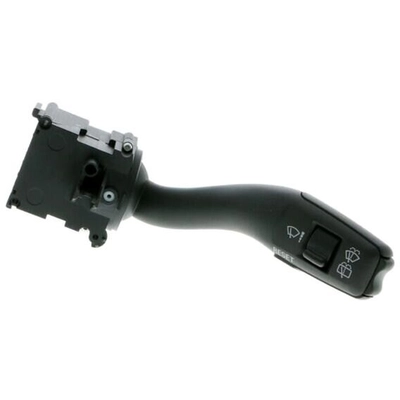 VEMO - V15-80-3245 - Windshield Wiper Switch pa1