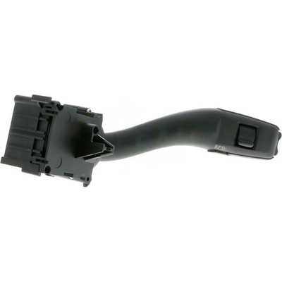 VEMO - V15-80-3245 - Windshield Wiper Switch pa3