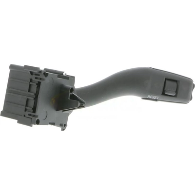 Wiper Switch by VEMO - V15-80-3246 pa5