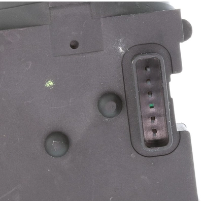 VEMO - V15-80-3247 - Windshield Wiper Switch pa2