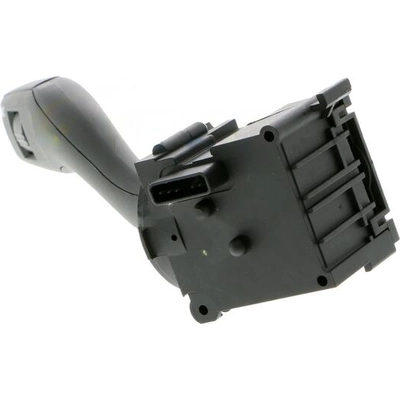 VEMO - V15-80-3247 - Windshield Wiper Switch pa4