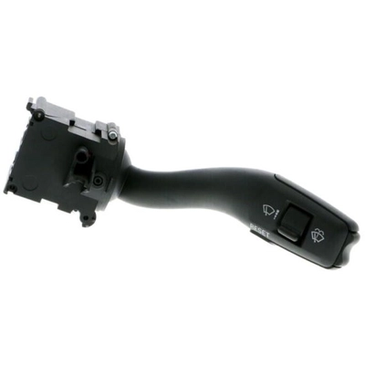 VEMO - V15-80-3250 - Windshield Wiper Switch pa1