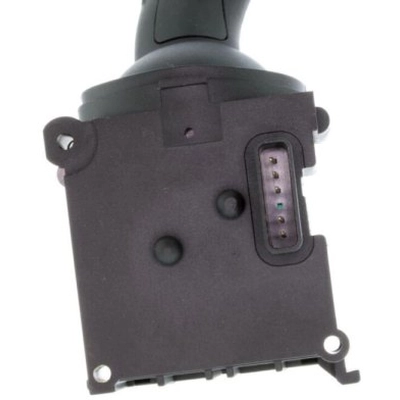 VEMO - V15-80-3250 - Windshield Wiper Switch pa2