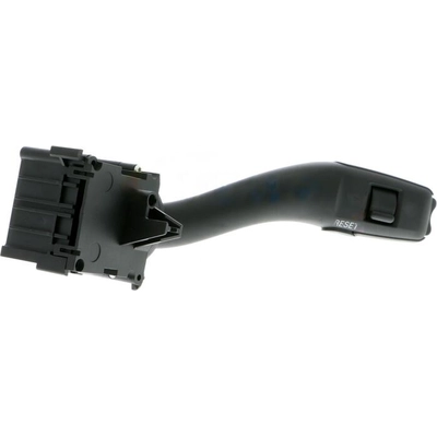 VEMO - V15-80-3250 - Windshield Wiper Switch pa3