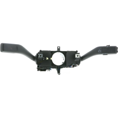 VEMO - V15-80-3302 - Power Steering Pressure Switch pa11