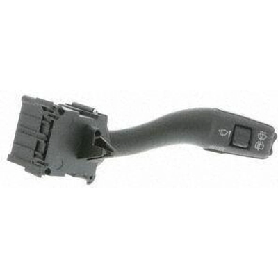 Wiper Switch by VEMO - V15-80-3246 pa2