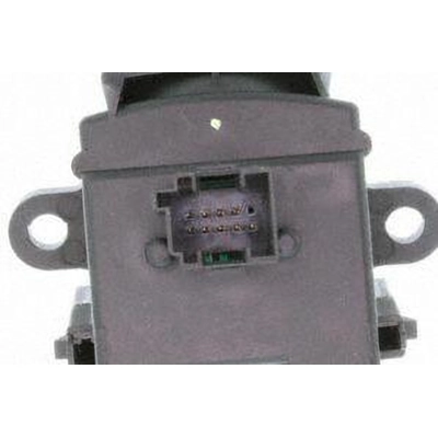 Interrupteur d'essuie-glace de VEMO - V20-80-1603 pa2