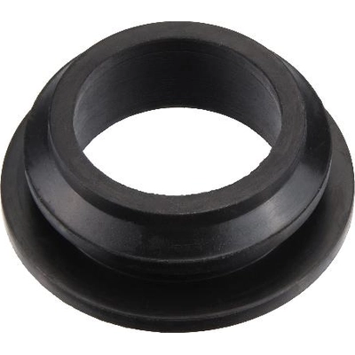 Wiper/Washer Seal by URO - 7M0919382 pa6