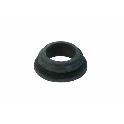 Wiper/Washer Seal by URO - 7M0919382 pa1