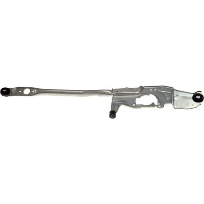 DORMAN - 602-224 - Windshield Wiper Transmission pa3