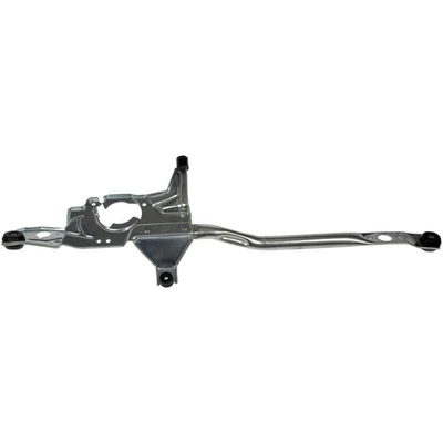 Wiper/Washer Transmission by DORMAN (OE SOLUTIONS) - 602-224 pa4