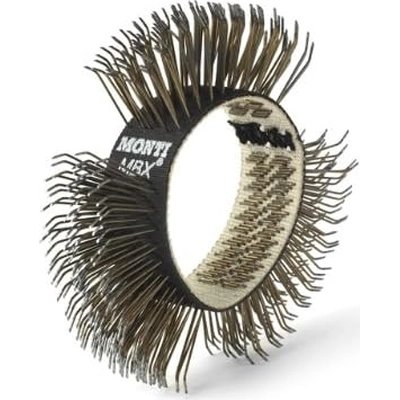 MONTI - USBU-030-23 - Wire Belts pa2