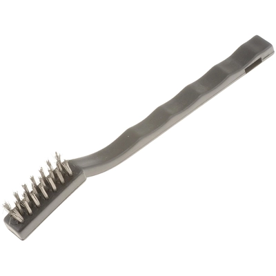 DORMAN - 49025 - Large Wire Brush pa1