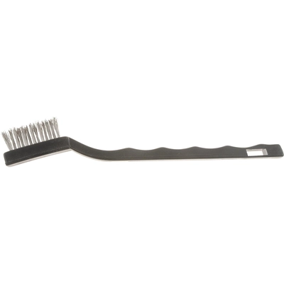 DORMAN - 49025 - Large Wire Brush pa2