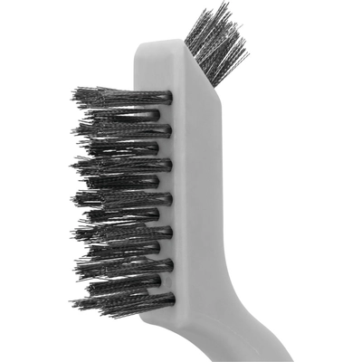 PERFORMANCE TOOL - 1513 - Soft Grip Mini Brush Set pa3